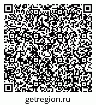 79658107926