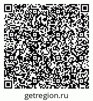 79658107928