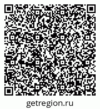 79658107930