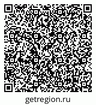 79658107934