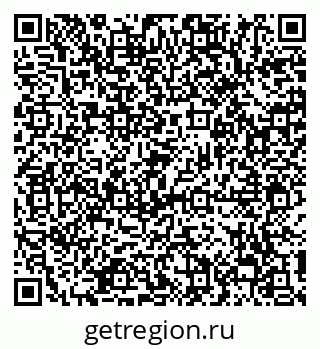 79658107941