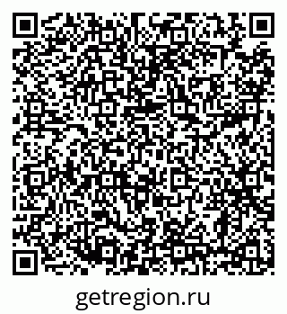 79658107942
