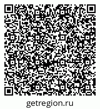 79658107943