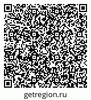 79658107944