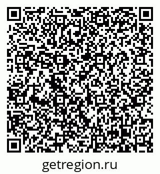 79658107946