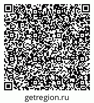 79658107950