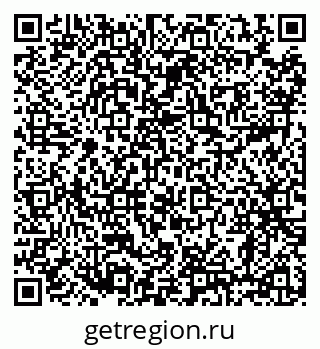 79658107954