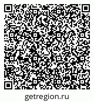 79658107959