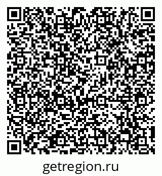 79658107961