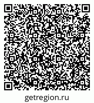 79658107962