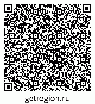 79658107963