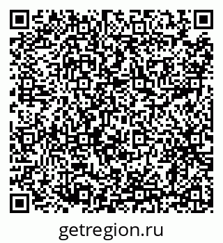 79658107964