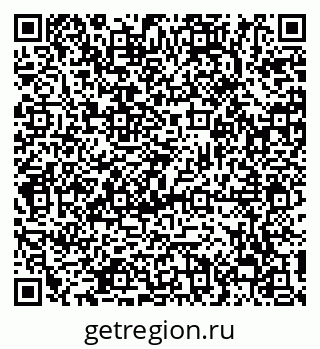 79658107966