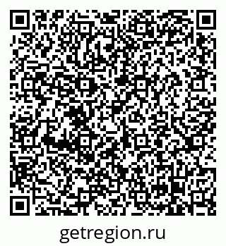79658107967