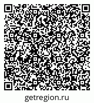 79658107968