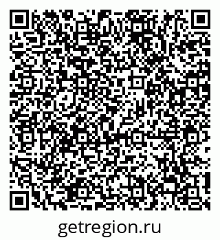 79658107973