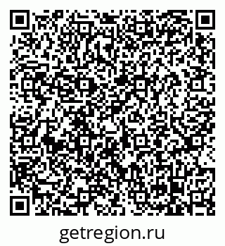 79658107974