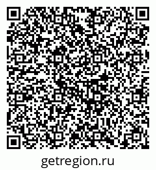 79658107980