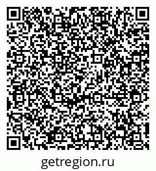 79658107981