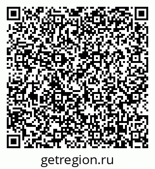 79658107984