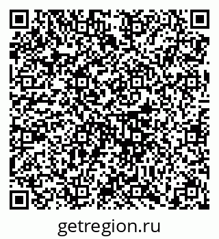 79658107993