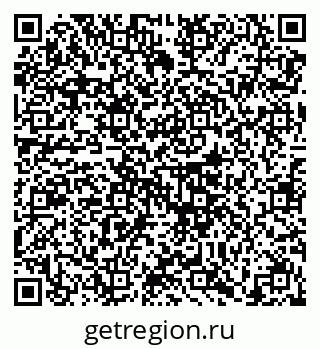 79658107995
