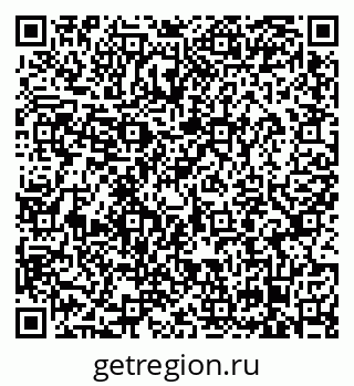 79658107997