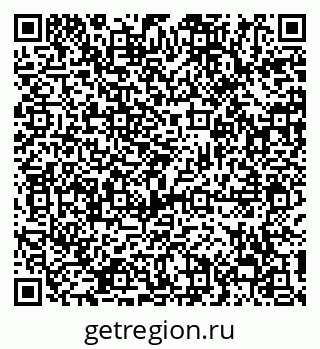 79658107999