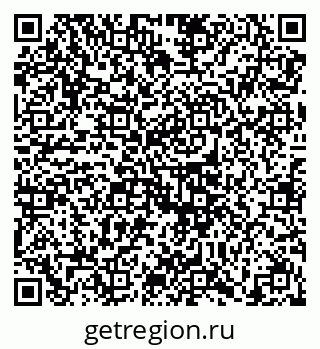 79658108001