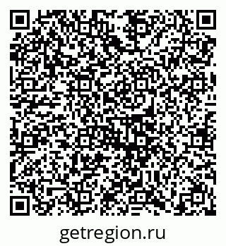 79658108008