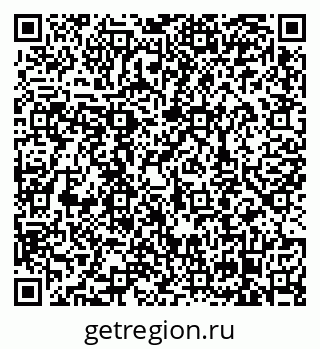 79658108010