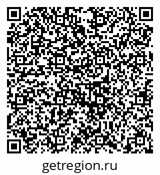 79658108012