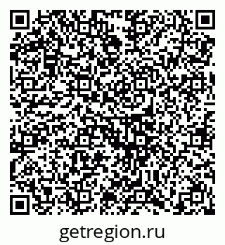 79658108014