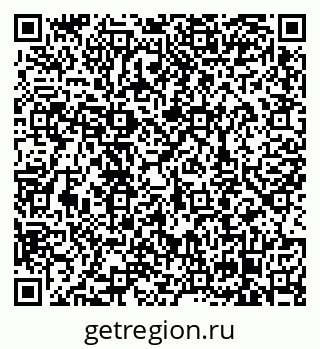 79658108016