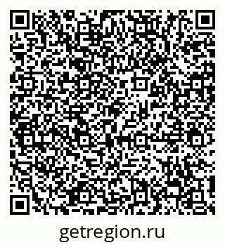79658108017