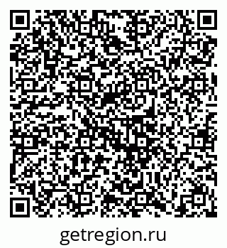 79658108018
