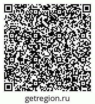 79658108020