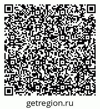 79658108025