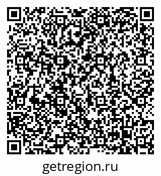 79658108035