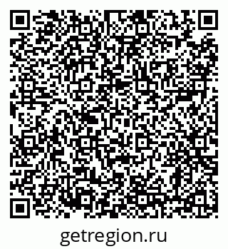79658108036