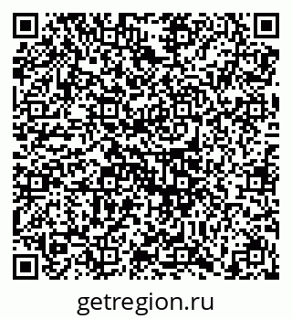 79658108041