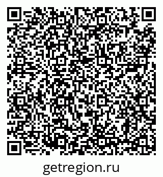 79658108043