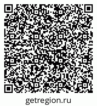 79658108047