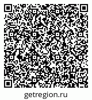 79658108048