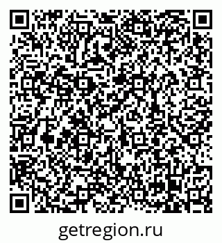 79658108049