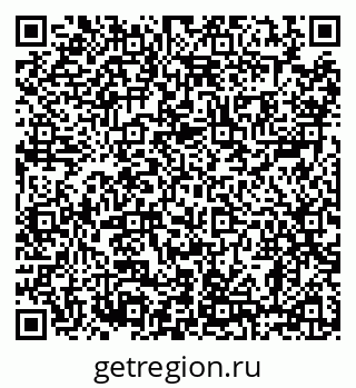 79658108052