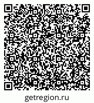 79658108058