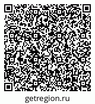 79658108060