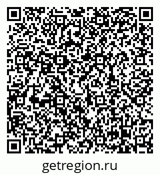 79658108062