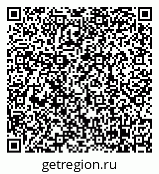 79658108066